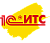 1С ИТС