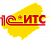 1С ИТС