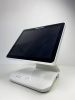  15" K10 (Q10)(J1900/4Gb/64SSD) noFAN J1900 2.0GHz (4ядра)/4Gb ОЗУ/64GB SSD/6 USB/COM Белый  фото в интернет-магазине Бизнес РОСТ  - торговое оборудование.