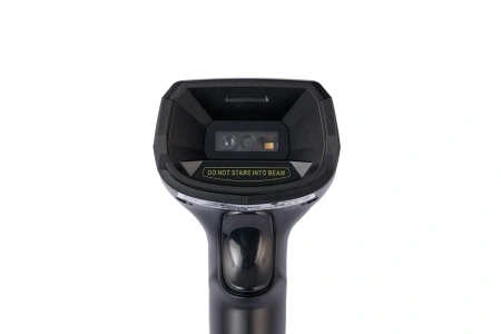  2D Сканер ШК SPACE X-2024RC-2D- BT экран беспроводной с подставкой QR Code, DataMatrix (+маркировка SPACE фото в интернет-магазине Бизнес РОСТ  - торговое оборудование.