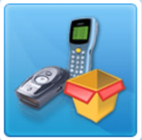 Microinvest Data Collector (Лицензия для терминала сбора данных)