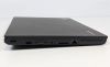  NB (PL) (A) Lenovo T550 I5 5300U   16Gb/ 512SSD/ -/ W15'' аккумулятор 2 Win10 PRO  фото в интернет-магазине Бизнес РОСТ  - торговое оборудование.