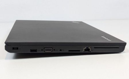  NB (PL) (A) Lenovo T550 I5 5300U   16Gb/ 512SSD/ -/ W15'' аккумулятор 2 Win10 PRO  фото в интернет-магазине Бизнес РОСТ  - торговое оборудование.