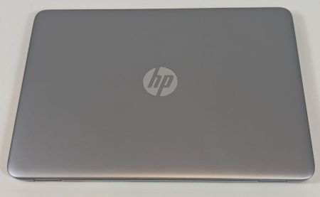  NB (PL) (A) HP EliteBook 840 G3 I5 6300U   16Gb/ 256SSD/ -/ W14" webcam Win PRO  фото в интернет-магазине Бизнес РОСТ  - торговое оборудование.