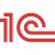 1C Программы