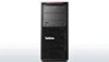  Сервер Lenovo ThinkStation P410 E5 2620 v4  32Gb/240Gb SSD/NVS 510/ Win PRO(постлизинг(А)-12 мес.гар  фото в интернет-магазине Бизнес РОСТ  - торговое оборудование.