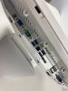  15" ML200 (Q2)  i3/8Gb ОЗУ/128GB SSD/6хUSB/2хRS232/Lan1Gb Белы  фото в интернет-магазине Бизнес РОСТ  - торговое оборудование.