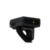 2D Сканер ШК кольцо MERTECH X21 SPP SR BLE Dongle P2D USB комплект-  QR Code, DataMatrix, черный