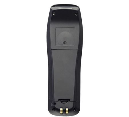  Терминал сбора данных Opticon SMART OPH-3001 + ПО MobileLogistic  фото в интернет-магазине Бизнес РОСТ  - торговое оборудование.