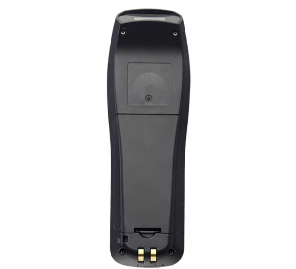 Терминал сбора данных Opticon SMART OPH-3001 + ПО MobileLogistic  - торговое оборудование.