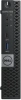  ПК (B) DELL OptiPlex 7050 SLIM Intel i5-6500T/8 GB DDR/128Gb SSD M.2/ (постлизинг) 12 мес.гар.  фото в интернет-магазине Бизнес РОСТ  - торговое оборудование.