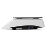  Весы торговые MERTECH M-ER 223 AC-32.5 "Mary" KZ LED (325х230 мм, АКБ до 6 мес.) MERTECH фото в интернет-магазине Бизнес РОСТ  - торговое оборудование.