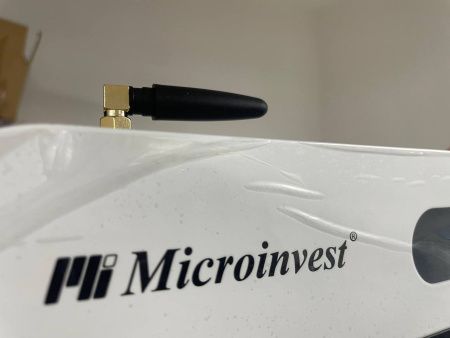  21.5" S300 KIOSK + подст. (i5/8Gb/128SSD)  CPU i5 3317U 1,7GHz/8Gb ОЗУ/128GB SSD/1 USB/2D/80 мм/  фото в интернет-магазине Бизнес РОСТ  - торговое оборудование.