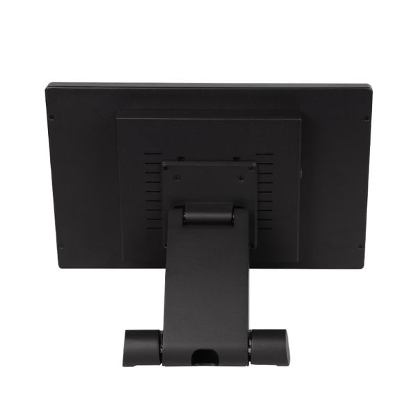 15.6" Q2 Folding Метал  (i3/8Gb/64SSD)  Сенсор CPU i3 3227U 1,9GHz/8Gb ОЗУ/64GB SSD/6 USB/1хRS232  - торговое оборудование.