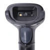  2D Сканер ШК MERTECH CL-2220 BLE SPP Dongle + подставка -  QR Code, DataMatrix, черный  фото в интернет-магазине Бизнес РОСТ  - торговое оборудование.