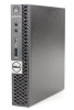  ПК (B) DELL OptiPlex 7050 SLIM Intel i5-6500T/8 GB DDR/128Gb SSD M.2/ (постлизинг) 12 мес.гар.  фото в интернет-магазине Бизнес РОСТ  - торговое оборудование.