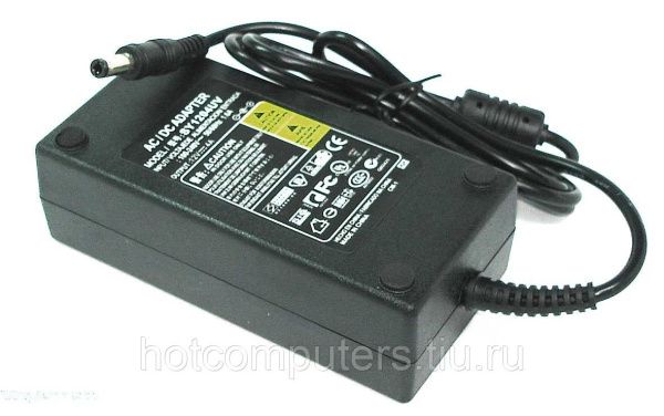 Блок питания для CTX TouchScreem monitor 15, 12V3 3A