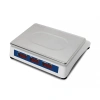  Весы торговые MERTECH M-ER 223 AC-32.5 "Mary" KZ LED (325х230 мм, АКБ до 6 мес.) MERTECH фото в интернет-магазине Бизнес РОСТ  - торговое оборудование.