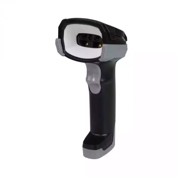 2D Сканер ШК MERTECH CL-2425 HR Ai 2Core XLaser 1.4 Mp USB,  DataMatrix. Маркировка, 