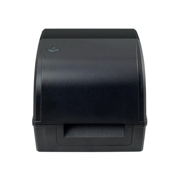 ТермоТрансфер Принтер этикеток XPrinter XP-TT426B 108мм 127 мм/с ( 203 dpi, USB + Блютуз)  - торговое оборудование.
