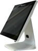  15" ML200 (Q2)  i3/8Gb ОЗУ/128GB SSD/6хUSB/2хRS232/Lan1Gb Белы  фото в интернет-магазине Бизнес РОСТ  - торговое оборудование.