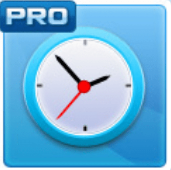 Microinvest Архиватор Pro (Лицензия  - архивация и восстановление базы)