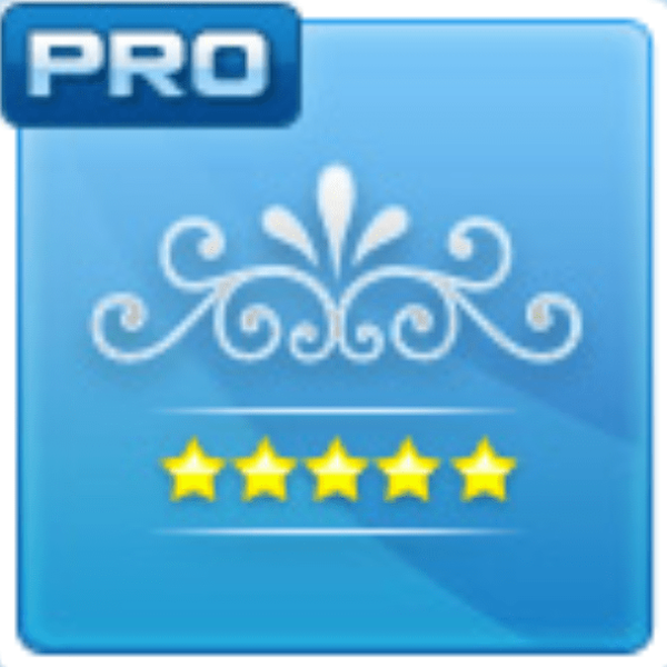 Microinvest Hotel Pro