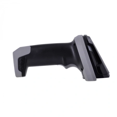  2D Сканер ШК MERTECH CL-2410 BLE Dongle P2D USB -  QR Code, DataMatrix, черный MERTECH фото в интернет-магазине Бизнес РОСТ  - торговое оборудование.