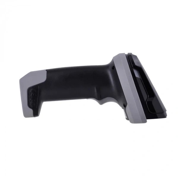 2D Сканер ШК MERTECH CL-2410 BLE Dongle P2D USB -  QR Code, DataMatrix, черный MERTECH - торговое оборудование.