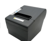  Принтер чеков  CN711-U   (USB,  USB-to-COM, Bluetooth) 80 мм, печать ЛОГО, автообрезка  фото в интернет-магазине Бизнес РОСТ  - торговое оборудование.
