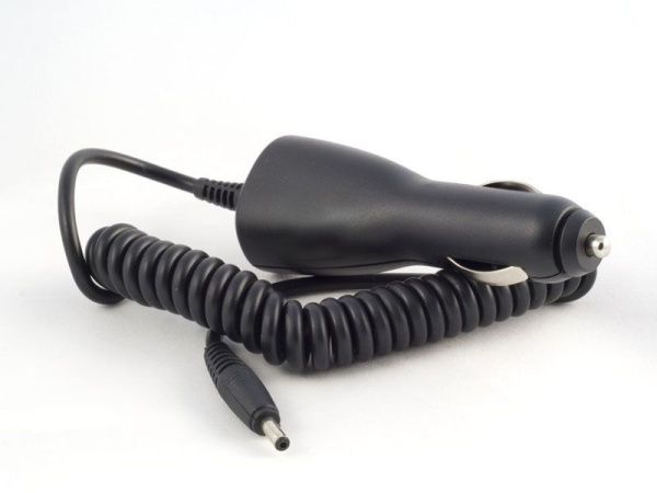 Автомобильная зарядка для ККМ ПОРТ 25  ОФД