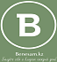 ТОО "Benesam.kz"