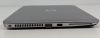  NB (PL) (A) HP EliteBook 840 G3 I5 6300U   16Gb/ 256SSD/ -/ W14" webcam Win PRO  фото в интернет-магазине Бизнес РОСТ  - торговое оборудование.