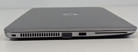  NB (PL) (A) HP EliteBook 840 G3 I5 6300U   8Gb/ 256SSD/ -/ W14" webcam Win PRO  фото в интернет-магазине Бизнес РОСТ  - торговое оборудование.