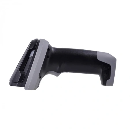  2D Сканер ШК MERTECH CL-2410 BLE Dongle P2D USB -  QR Code, DataMatrix, черный MERTECH фото в интернет-магазине Бизнес РОСТ  - торговое оборудование.