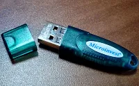  ПО Microinvest Восстановление клиентской лицензии  фото в интернет-магазине Бизнес РОСТ  - торговое оборудование.