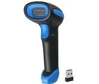 2D Сканер ШК Port HC-40  2D  PDF417, QR Code, DataMatrix (USB+ Онлайн ККМ - для маркировки)
