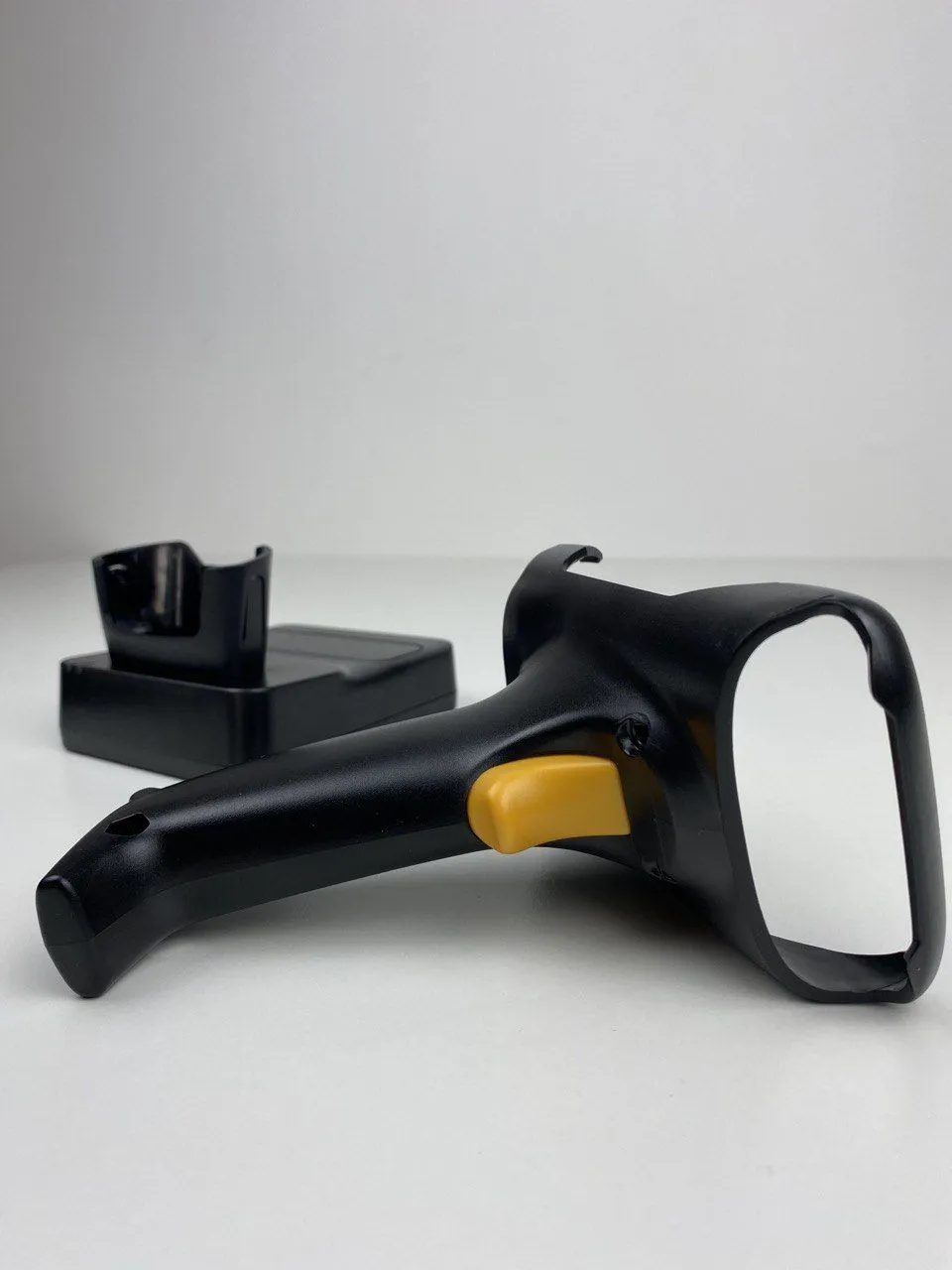 Пистолетная рукоятка для терминала сбора данных iData K1S