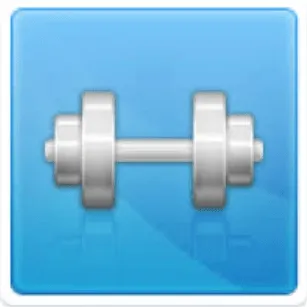  Microinvest ФИТНЕС  фото в интернет-магазине Бизнес РОСТ  - торговое оборудование.