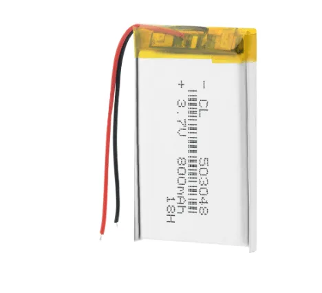 Батарея 3,7V/800mAm Liion для УПФД ФР онлайн ШТРИХ, RR Electro 