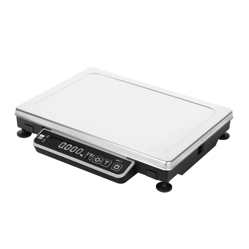 Весы электронные Масса-К MK-15.3-A20-2 ( счетый и процентный режим) Индикатор