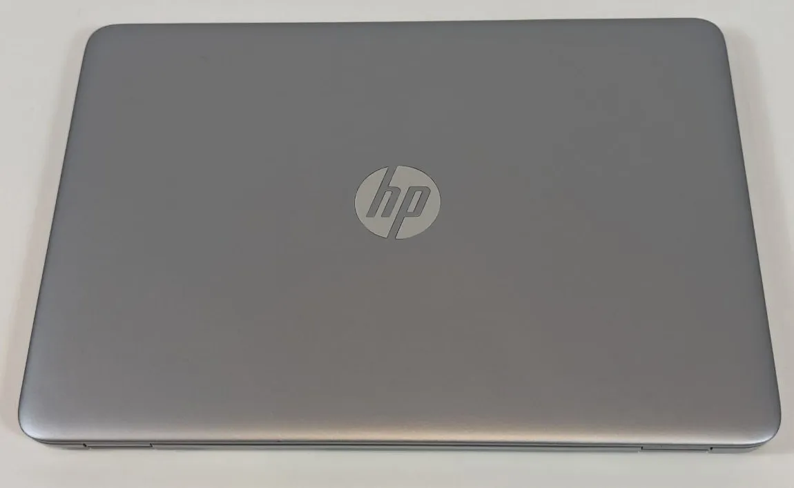 NB (PL) (A) HP EliteBook 840 G3 I5 6300U   8Gb/ 256SSD/ -/ W14" webcam Win PRO