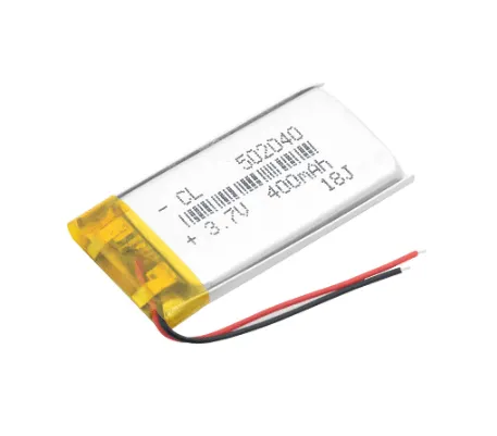 Батарея 3,7V/400mAm Liion для УПФД ФР онлайн ШТРИХ, RR Electro 