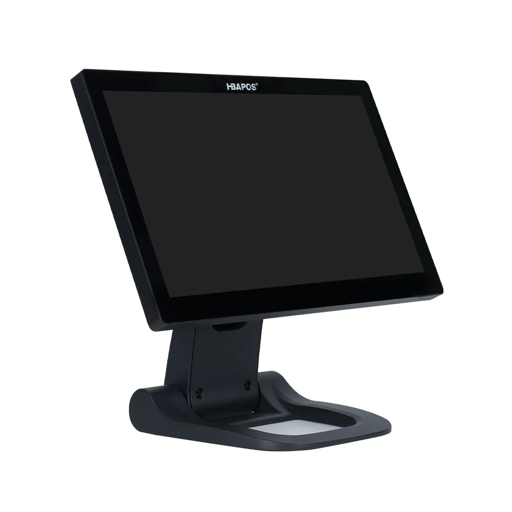 15.6" Q2 Folding Метал (i5/8Gb/128SSD) Сенсор CPU i5 4310U 2,0GHz/8Gb ОЗУ/128GB SSD/6 USB/1хRS232