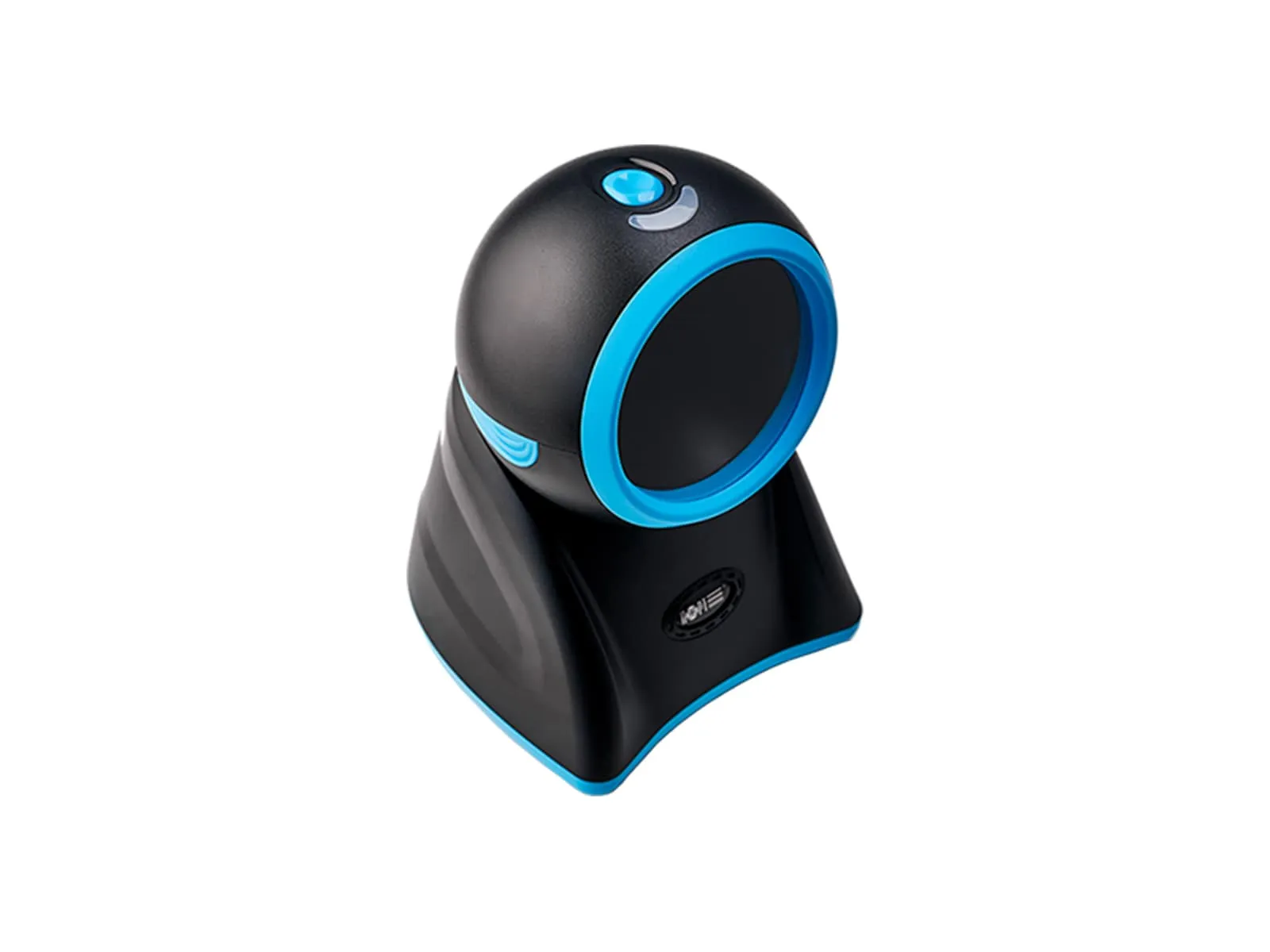 2D Сканер ШК Port HC-20 2D DataMatrix (USB+ Онлайн ККМ ПОРТ - для торговли и для маркировки)