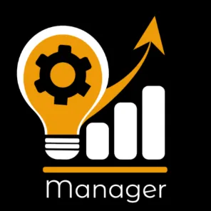 Microinvest Manager для Android на 12 мес