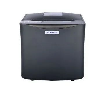 Принтер чеков Rongta RP-331A KZ USB+RS232 80 мм, Принтер 250 мм/сек, 150 км, Автообрез 1,5 мл, ЛОГО,