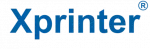 логотип Xprinter