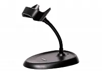 подставка для сканера ШК SPACE  SPACE - торговое оборудование.