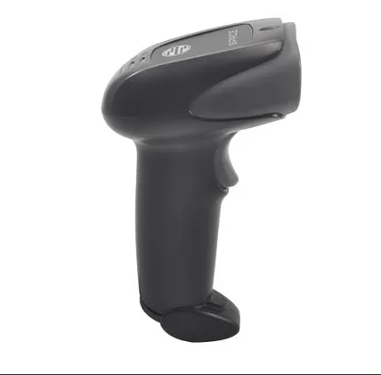 2D Сканер ШК SPACE LITE-2D-BT Беспроводной PDF417, QR Code, DataMatrix (USB   - для маркировки) SPACE - торговое оборудование.